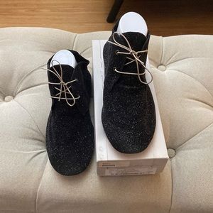 Anniel, balerina shoes